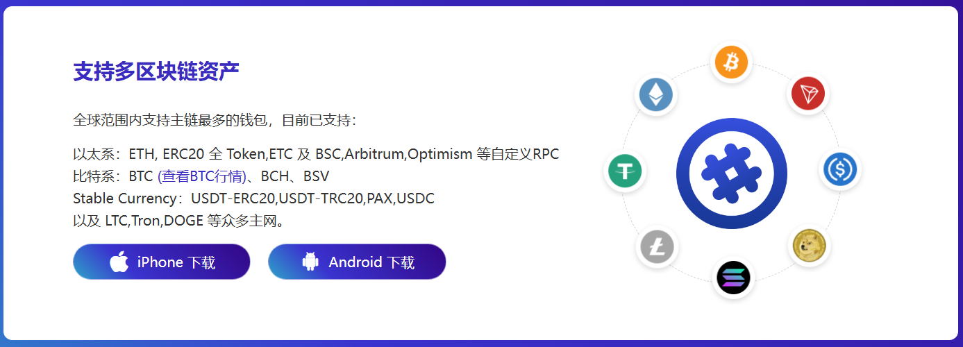吉林